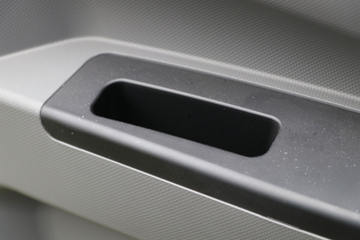 �����½� ����D1 130���� 4X2 �̻�������(ר����)(YZZ5160GPSEX)ͼƬ