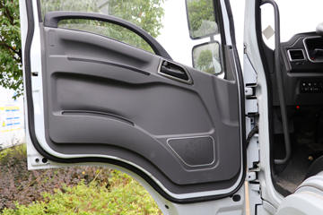 �����½� ����D1 130���� 4X2 �̻�������(ר����)(YZZ5160GPSEX)ͼƬ