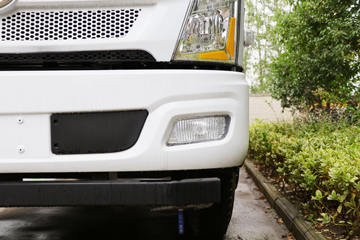 �����½� ����D1 130���� 4X2 �̻�������(ר����)(YZZ5160GPSEX)ͼƬ