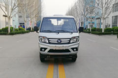 毕节时风风菱自卸车 享高达0.2万优惠