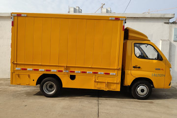 M2 1.5L 116  ޳()(BJ5032XJX5JV5-01)ͼƬ