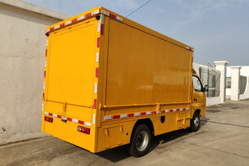  M2 1.5L 116  ޳()(BJ5032XJX5JV5-01)ͼƬ