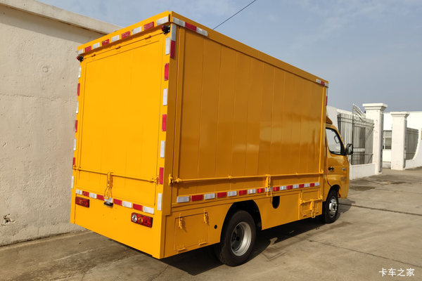 ����M2�ػ������ȴ����� �����ߴ�0.2��