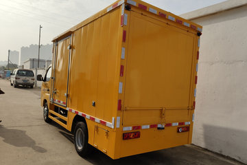  M2 1.5L 116  ޳()(BJ5032XJX5JV5-01)ͼƬ