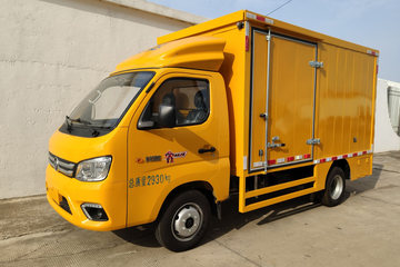  M2 1.5L 116  ޳()(BJ5032XJX5JV5-01)ͼƬ
