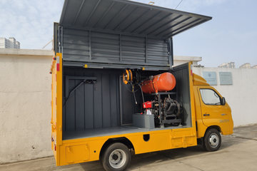 ���� ����M2 1.5L 116���� ���� ���޳�(����)ͼƬ