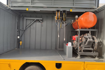 ���� ����M2 1.5L 116���� ���� ���޳�(����)ͼƬ