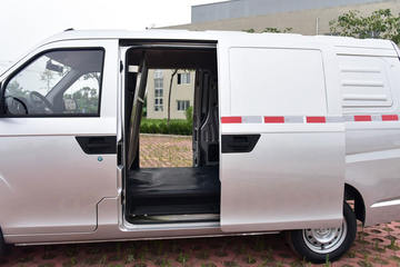 ���� ����EV ������ 2019�� 2.6T 4.43�״��綯�����ʽ�ػ���(����254km)39.936kWhͼƬ