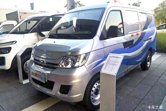  EV 2.68T 4.43״綯ʽ䳵37.78kWh