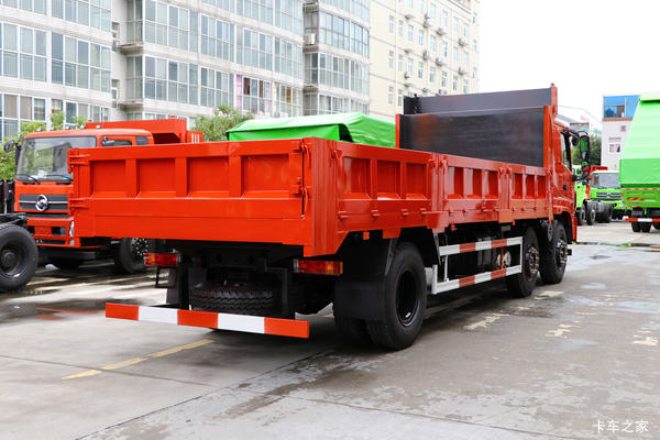 ���۴���&nbsp;̩�����������ж������30��