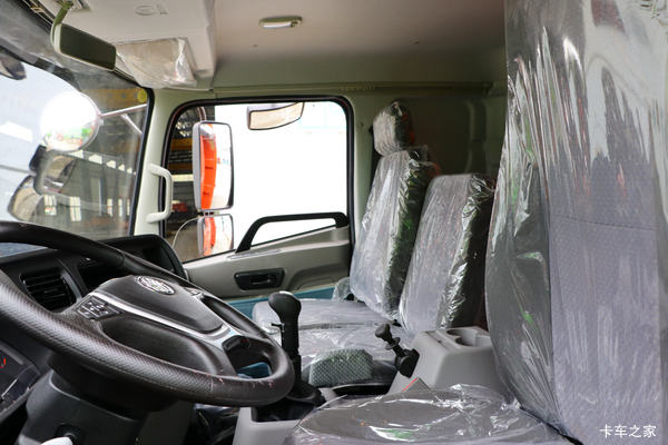 优惠 0.4万 昆山三环十通昊龙自卸车促销