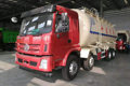 ʮͨ  270 8X4 ܶȷ䳵(STQ5311GFLB5)ͼƬ