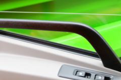 三环十通 昊龙中卡 240马力 6X2 7.2米自卸车(STQ3251L14Y3D5)