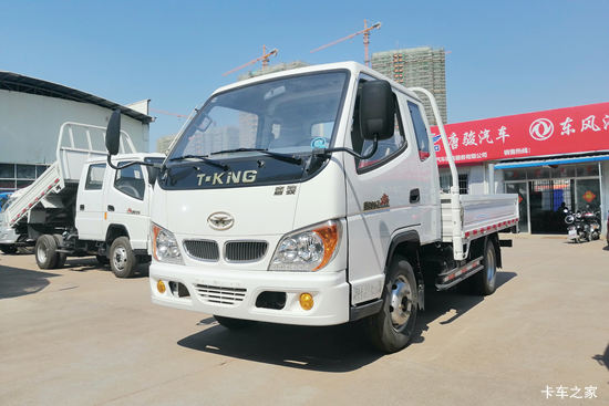 ƿŷ С 1.6L 122 3.48Ű΢()(ZB1032BPD0L)