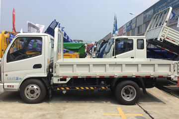 ���� HK6������ 95���� 3.6����ж��(KMC3041HA28D5)ͼƬ