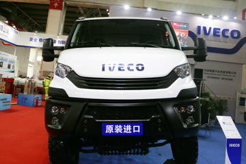 ��ά�� ��DAILY 170���� ���ŷ����ʽ����(45C17H V)ͼƬ