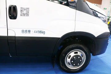 ��ά�� ��DAILY 170���� ���ŷ����ʽ����(45C17H V)ͼƬ