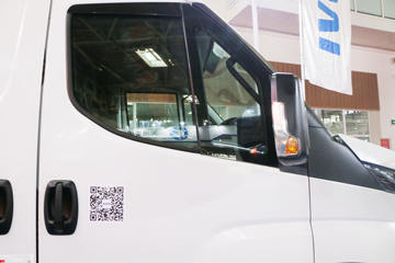 ��ά�� ��DAILY 170���� ���ŷ����ʽ����(45C17H V)ͼƬ