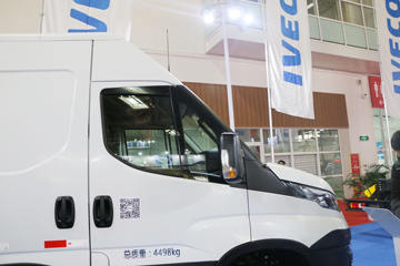 ��ά�� ��DAILY 170���� ���ŷ����ʽ����(45C17H V)ͼƬ