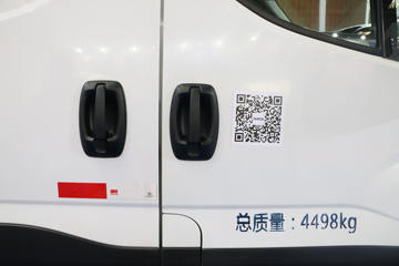 ��ά�� ��DAILY 170���� ���ŷ����ʽ����(45C17H V)ͼƬ