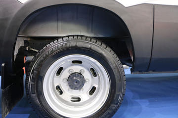 ��ά�� ��DAILY 170���� ���ŷ����ʽ����(45C17H V)ͼƬ