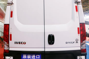 ��ά�� ��DAILY 170���� ���ŷ����ʽ����(45C17H V)ͼƬ