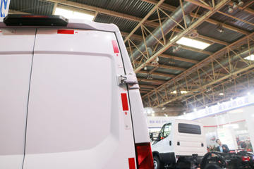 ��ά�� ��DAILY 170���� ���ŷ����ʽ����(45C17H V)ͼƬ