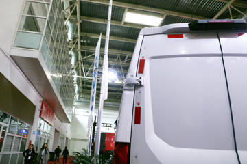 ��ά�� ��DAILY 170���� ���ŷ����ʽ����(45C17H V)ͼƬ