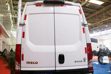 ��ά�� ��DAILY 170���� ���ŷ����ʽ����(45C17H V)ͼƬ