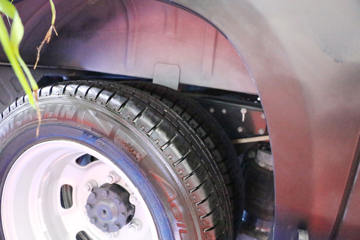 ��ά�� ��DAILY 170���� ���ŷ����ʽ����(45C17H V)ͼƬ