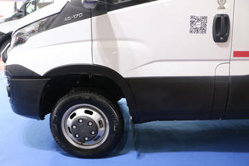 ��ά�� ��DAILY 170���� ���ŷ����ʽ����(45C17H V)ͼƬ