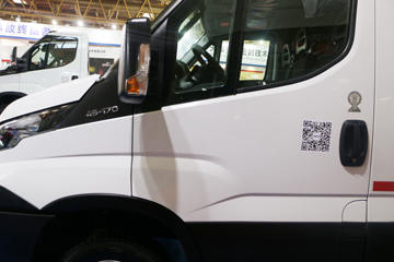 ��ά�� ��DAILY 170���� ���ŷ����ʽ����(45C17H V)ͼƬ