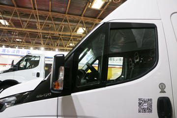 ��ά�� ��DAILY 170���� ���ŷ����ʽ����(45C17H V)ͼƬ