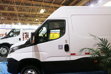 ��ά�� ��DAILY 170���� ���ŷ����ʽ����(45C17H V)ͼƬ