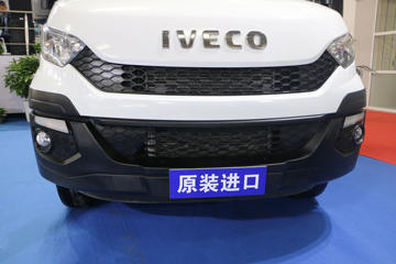 ��ά�� ��DAILY 170���� ���ŷ����ʽ����(45C17H V)ͼƬ