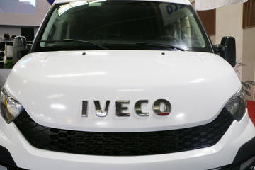 ��ά�� ��DAILY 170���� ���ŷ����ʽ����(45C17H V)ͼƬ