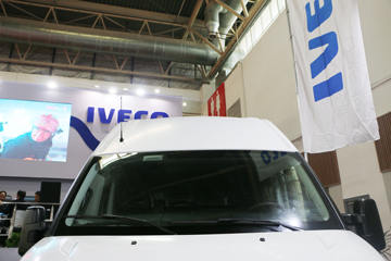 ��ά�� ��DAILY 170���� ���ŷ����ʽ����(45C17H V)ͼƬ