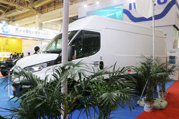 ��ά�� ��DAILY 170���� ���ŷ����ʽ����(45C17H V)ͼƬ