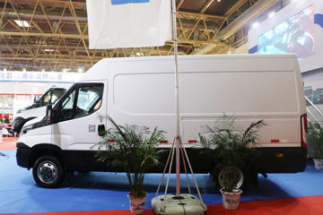 ��ά�� ��DAILY 170���� ���ŷ����ʽ����(45C17H V)ͼƬ