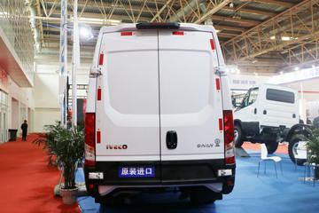 ��ά�� ��DAILY 170���� ���ŷ����ʽ����(45C17H V)ͼƬ