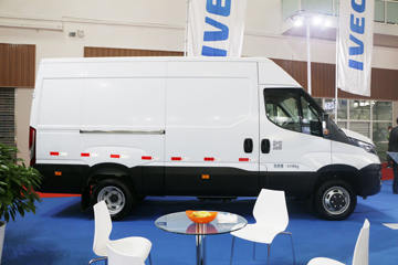 ��ά�� ��DAILY 170���� ���ŷ����ʽ����(45C17H V)ͼƬ