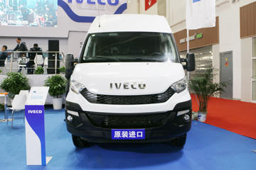 ��ά�� ��DAILY 170���� ���ŷ����ʽ����(45C17H V)ͼƬ