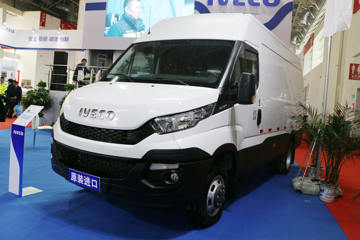 ��ά�� ��DAILY 170���� ���ŷ����ʽ����(45C17H V)ͼƬ