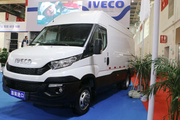 ��ά�� ��DAILY 170���� ���ŷ����ʽ����(45C17H V)ͼƬ