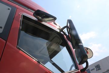 һ����� ��J6P�ؿ� �ʻݰ�2.0 420���� 6X4ǣ����(CA4250P66K24T1A1E5)ͼƬ