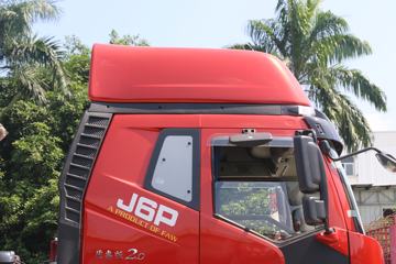 һ����� ��J6P�ؿ� �ʻݰ�2.0 420���� 6X4ǣ����(CA4250P66K24T1A1E5)ͼƬ