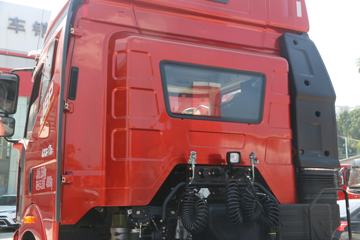 һ����� ��J6P�ؿ� �ʻݰ�2.0 420���� 6X4ǣ����(CA4250P66K24T1A1E5)ͼƬ