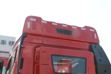 һ����� ��J6P�ؿ� �ʻݰ�2.0 420���� 6X4ǣ����(CA4250P66K24T1A1E5)ͼƬ