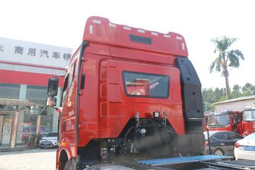 һ����� ��J6P�ؿ� �ʻݰ�2.0 420���� 6X4ǣ����(CA4250P66K24T1A1E5)ͼƬ