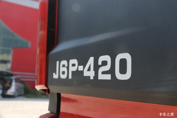 J6Pǣȴ ߴ0.2